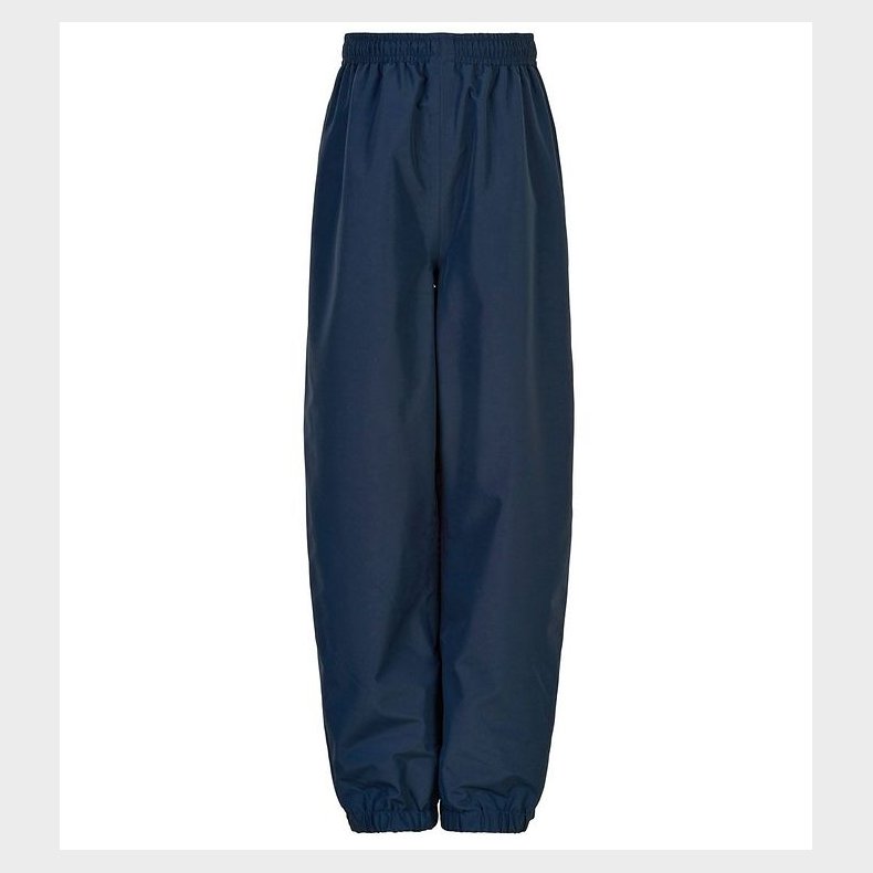 Color Kids Skalbukser - Total Eclipse