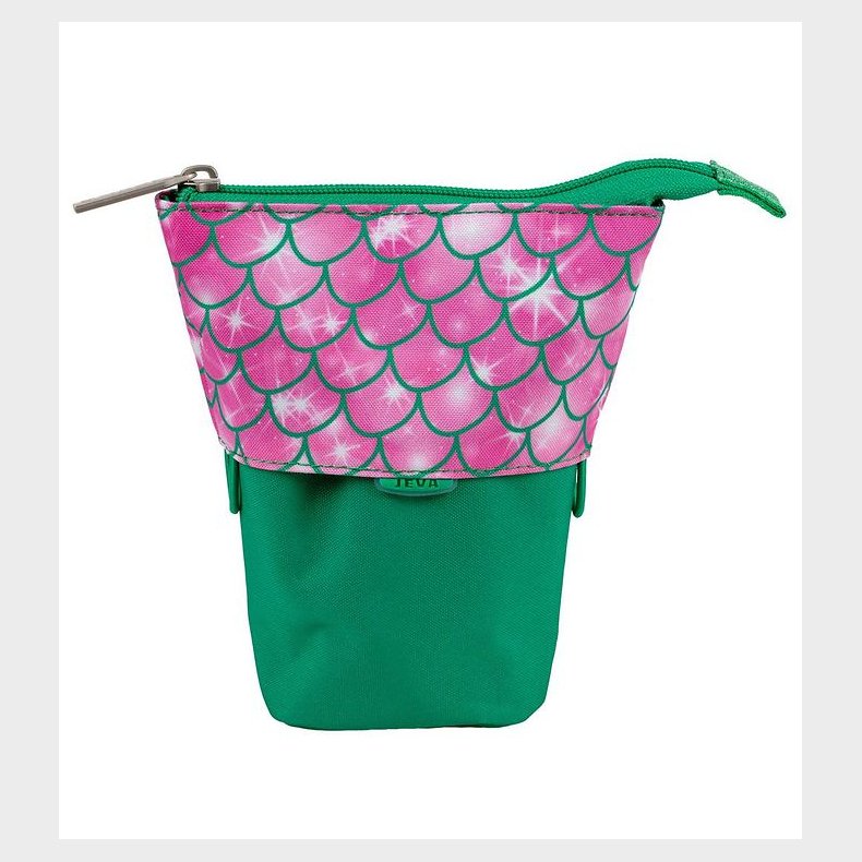 Jeva Penalhus - Snap - Seahorse Unicorn