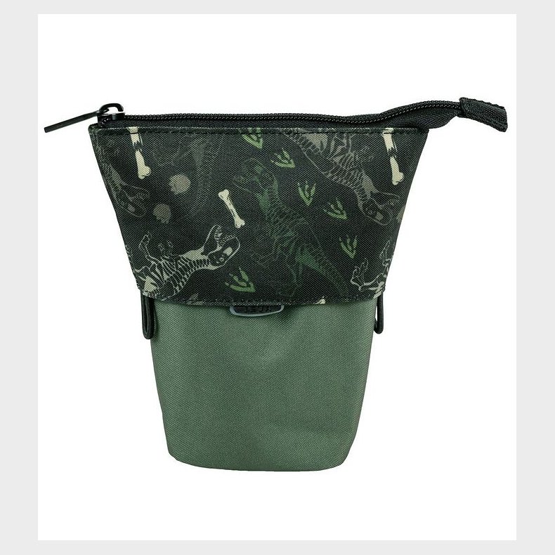 Jeva Penalhus - Snap - Camou Dino