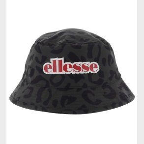 Ellesse B�llehat - Romie - All Over Print