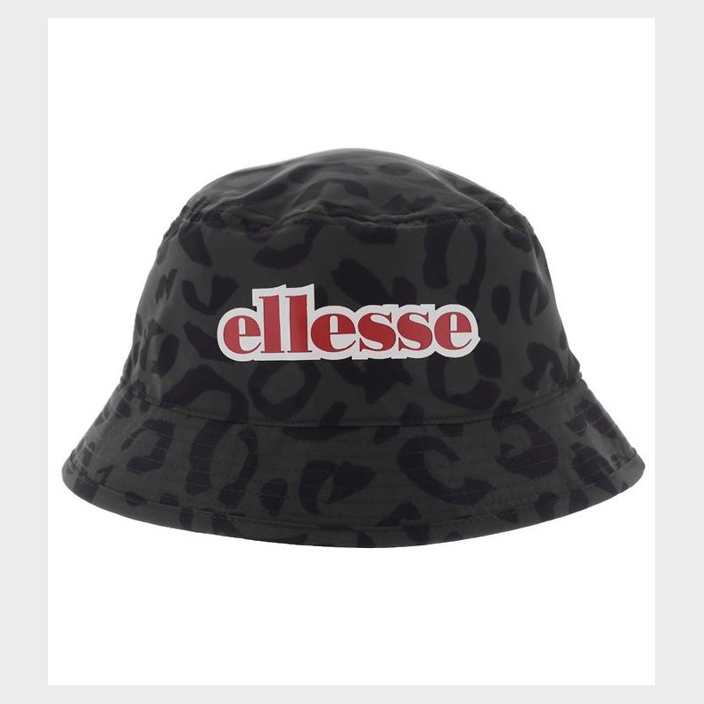 Ellesse B�llehat - Romie - All Over Print