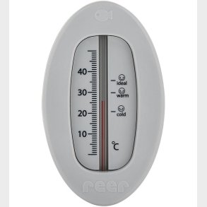 Reer Badetermometer