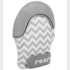 Reer Bidehandske - Gr