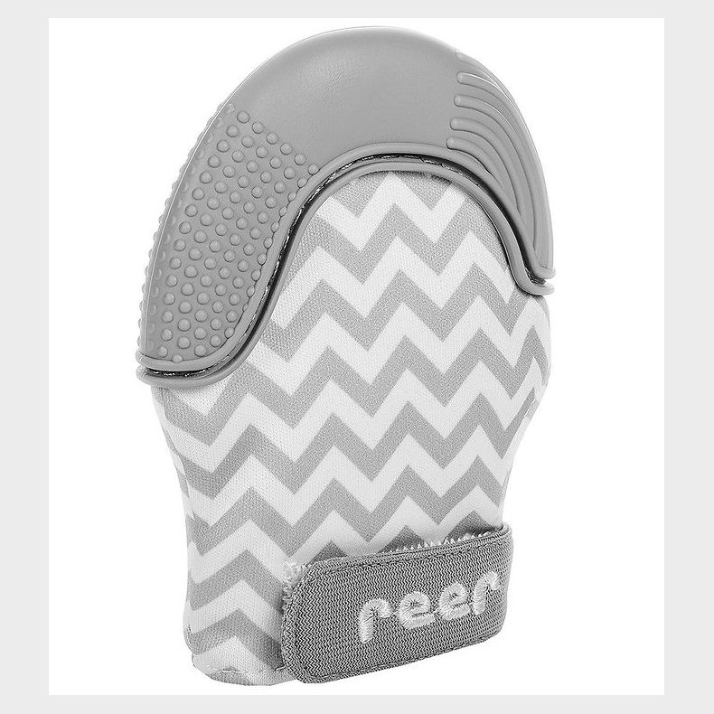 Reer Bidehandske - Gr