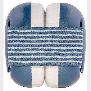 Reer Hrevrn Til Baby - Bl