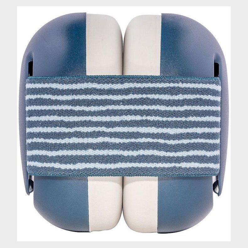 Reer Hrevrn Til Baby - Bl