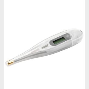 Reer Termometer - ExpressTemp