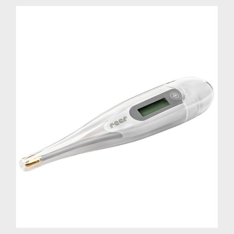 Reer Termometer - ExpressTemp