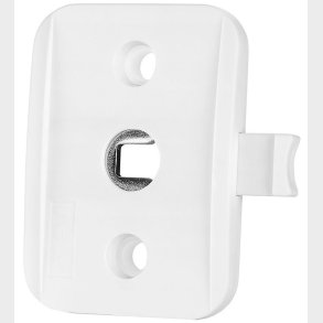 Reer Sikkerhedsls Til Vindue/Altandr