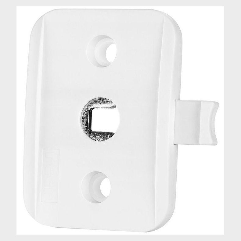 Reer Sikkerhedsls Til Vindue/Altandr