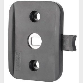 Reer Sikkerhedsls Til Vindue/Altandr