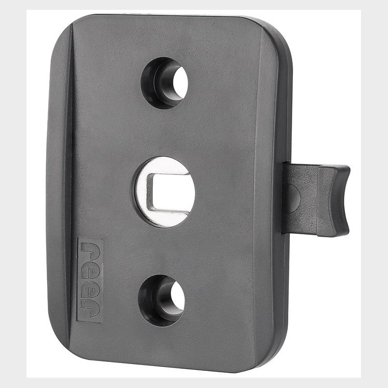 Reer Sikkerhedsls Til Vindue/Altandr