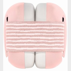 Reer Hrevrn Til Baby - Lyserd