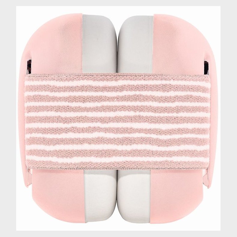 Reer Hrevrn Til Baby - Lyserd