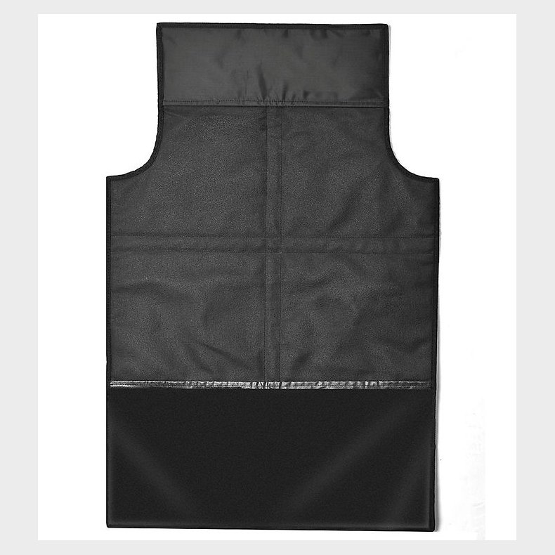 Reer Beskyttelsesunderlag Til Autostol