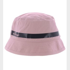 Ellesse B�llehat - Antona - Light Pink