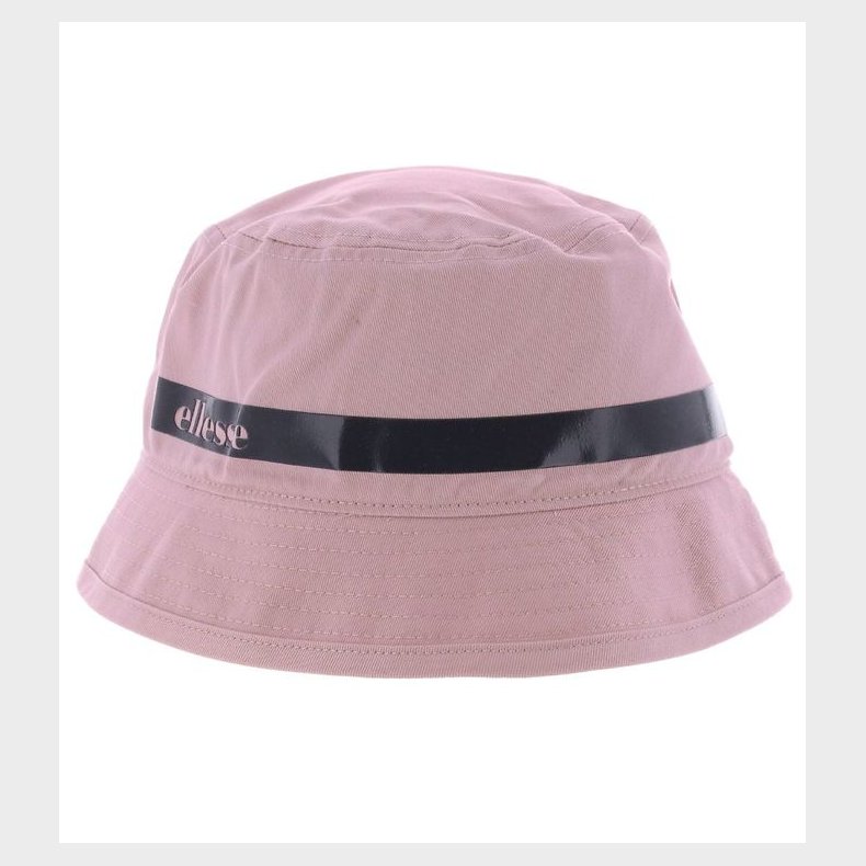 Ellesse B�llehat - Antona - Light Pink