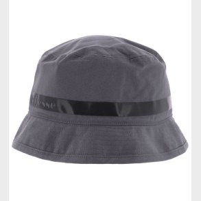 Ellesse B�llehat - Antona - Grey