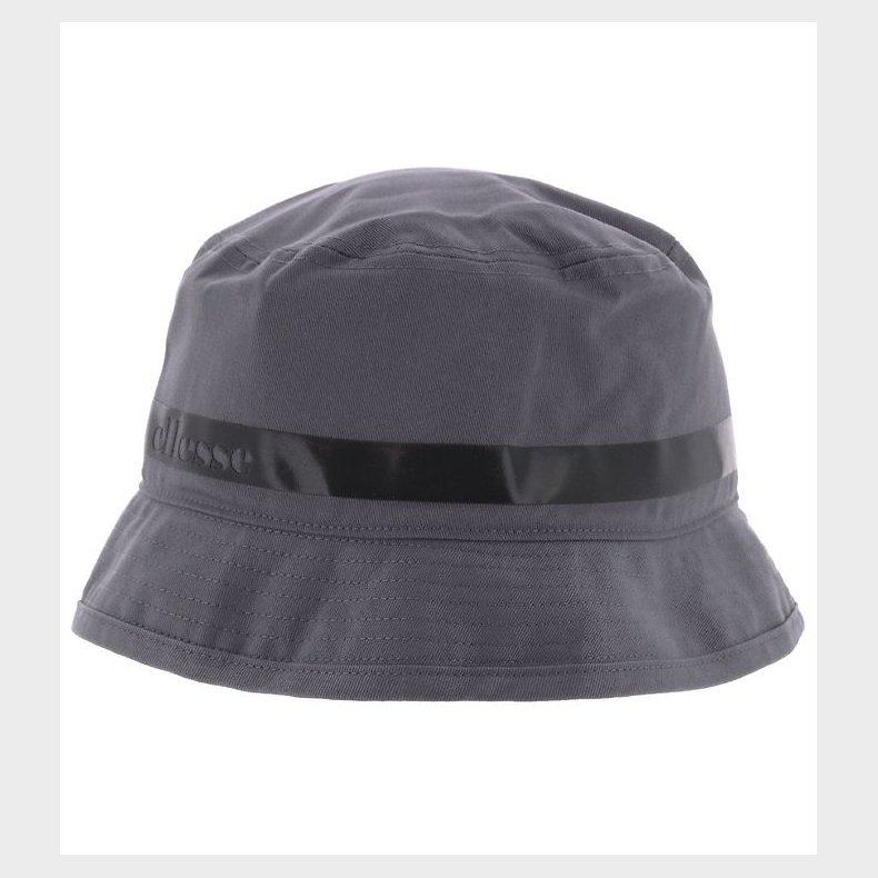 Ellesse Bllehat - Antona - Grey