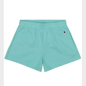 Champion Fashion Shorts - Bl m. Logo