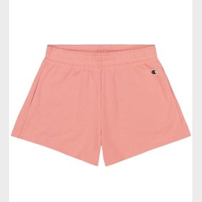 Champion Fashion Shorts - Lyserd m. Logo