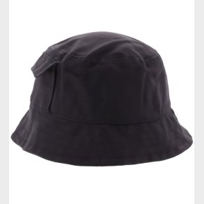 Champion Bllehat - Sort