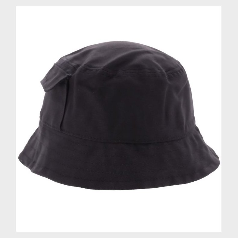 Champion Bllehat - Sort