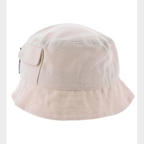 Champion Bllehat - Beige