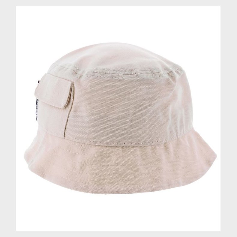 Champion Bllehat - Beige