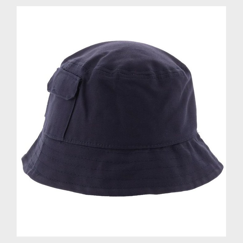 Champion Bllehat - Bl