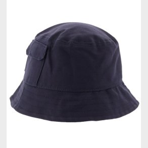 Champion Bllehat - Bl