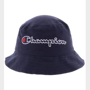 Champion Bllehat - Bl m. Logo
