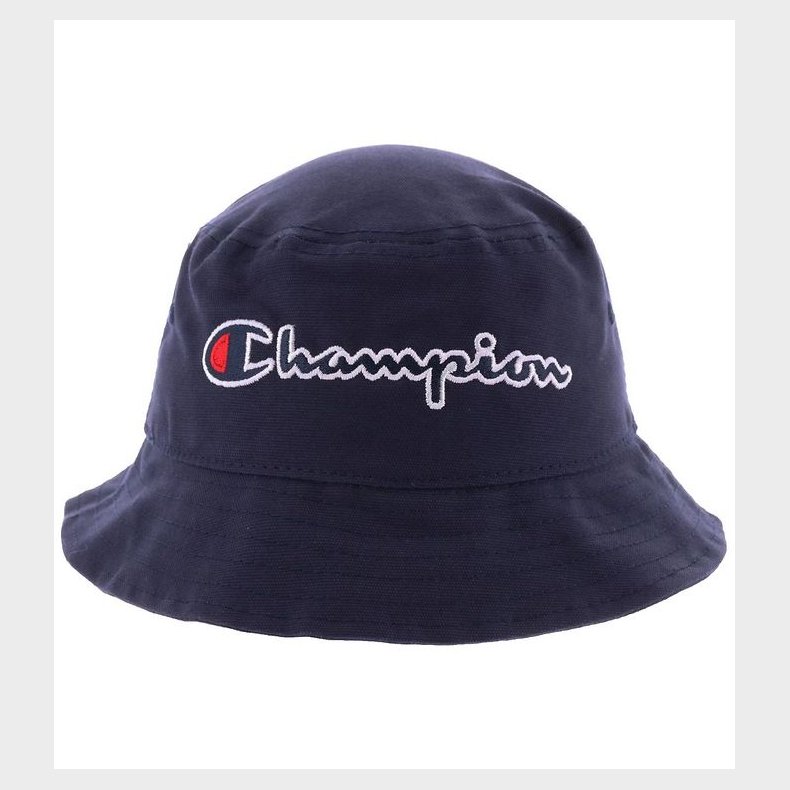 Champion Bllehat - Bl m. Logo