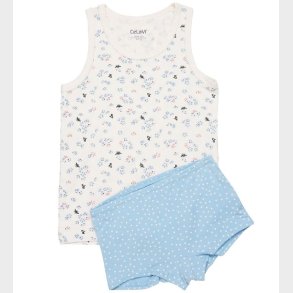 CeLaVi Undert�j - S�t - Dream Blue