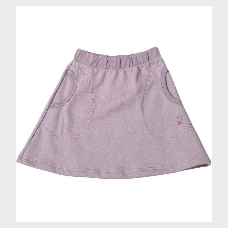 Katvig Nederdel - Lilla Meleret