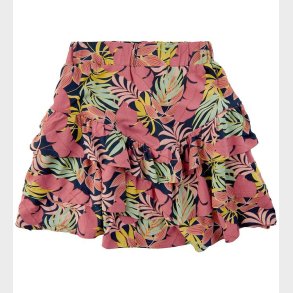 The New Nederdel - Calypso - Tropic