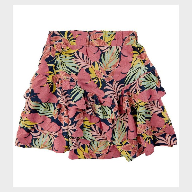 The New Nederdel - Calypso - Tropic