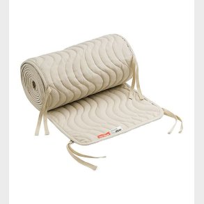 Done by Deer Sengerand - Quilted - Waves - Sand