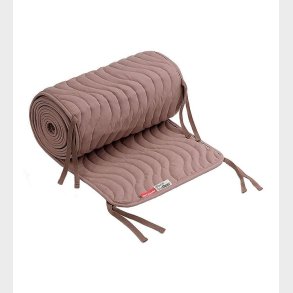 Done by Deer Sengerand - Quilted - Waves - Powder