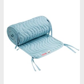 Done by Deer Sengerand - Quilted - Waves - Bl