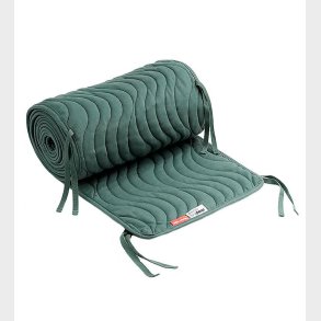 Done by Deer Sengerand - Quilted - Grn