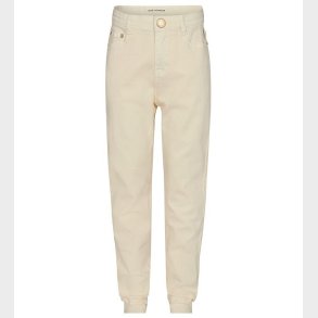Petit by Sofie Schnoor Jeans - Off White