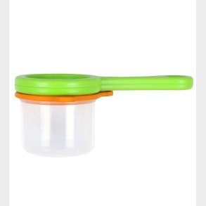 HABA Terra Kids Legetj - Insektglas