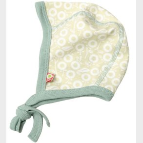 Katvig Babayhjelm - Lime m. bler