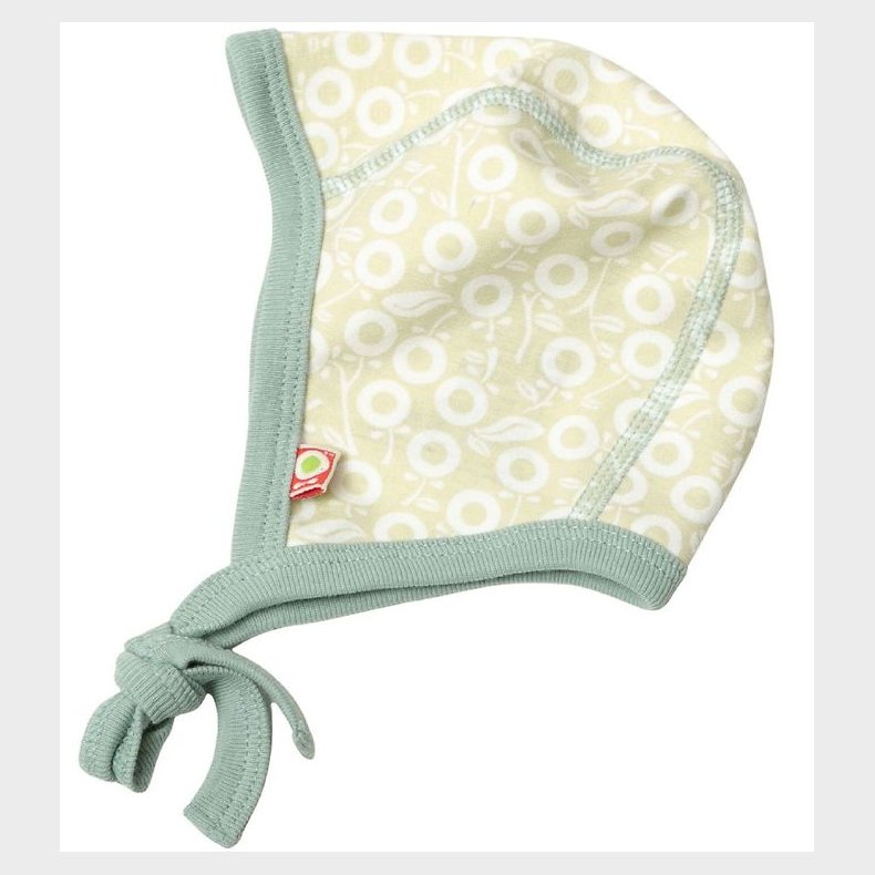 Katvig Babayhjelm - Lime m. bler