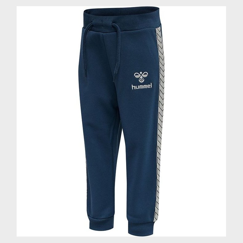 Hummel Bukser - hmlGrady - Navy