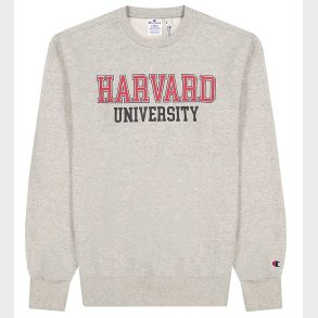 Champion Fashion Sweatshirt - EM031