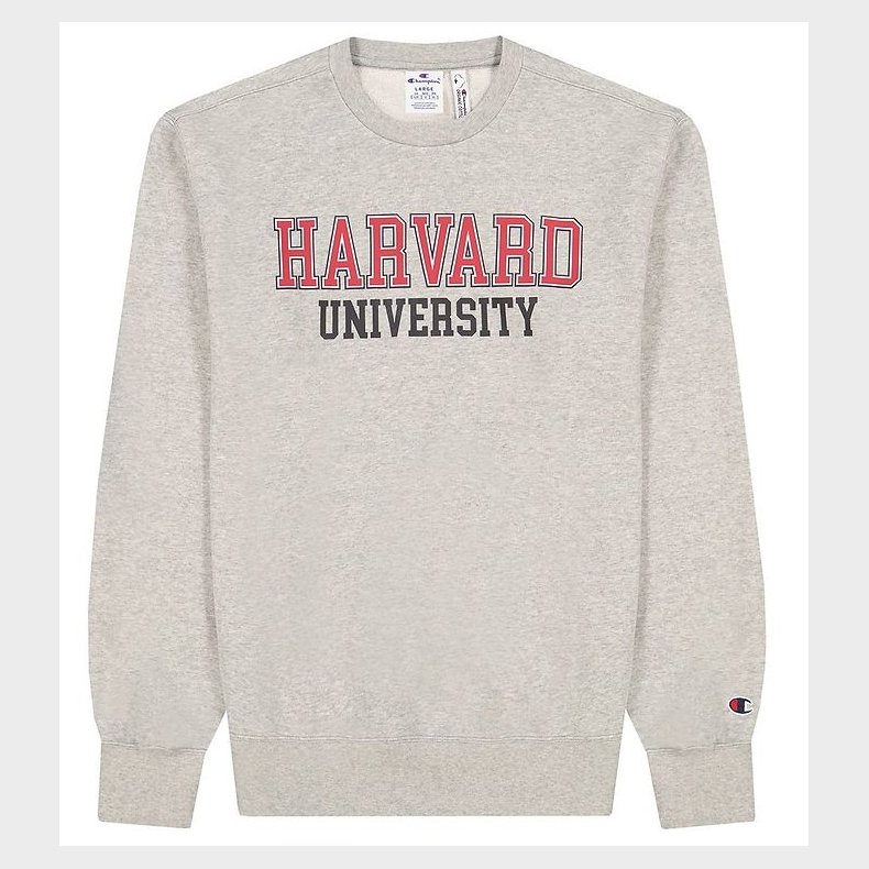 Champion Fashion Sweatshirt - EM031