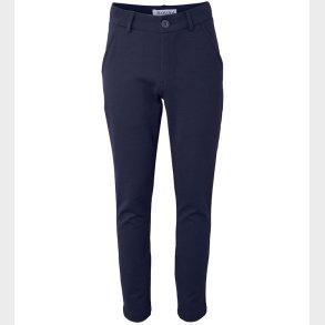 Hound Bukser - Performance - Navy