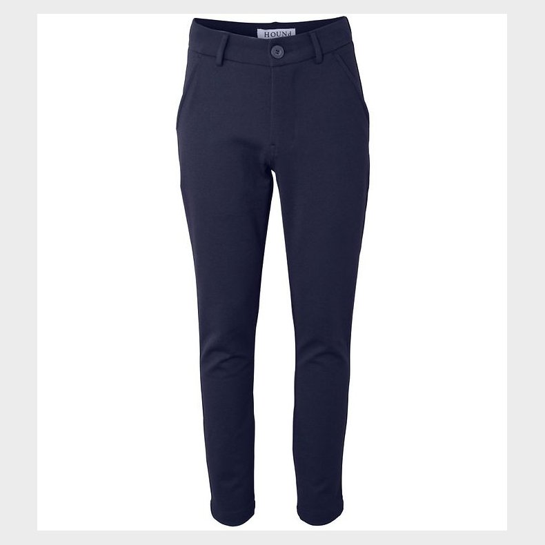 Hound Bukser - Performance - Navy